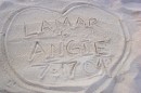 002 * Lamar & Angie
7-17-04 * 2160 x 1440 * (1.4MB)