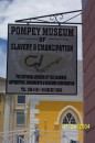 067 * The museum is downtown Nassau next to the Straw Market. * 1440 x 2160 * (489KB)