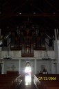 Picture_0318 * An Orberlinger Organ in Christ Church * 1440 x 2160 * (460KB)