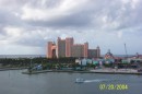 Picture_0333a * TOURIST ATTRACTION: The Atlantis Hotel and Resort * 2160 x 1440 * (465KB)